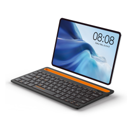 Планшеты Teclast: преимущества и особенности
