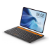 Планшет Teclast T50 (8/128) LTE с клавиатурой KS10 (TL-102907)