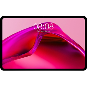 Планшет Teclast T50 2023 (8/128) LTE (TL-102750)