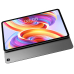 Планшет Teclast T50 2023 (8/128) LTE с чехлом (TL-102908)