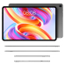 Планшет Teclast T50 2023 (8/128) LTE с чехлом (TL-102908)