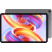 Планшет Teclast T50 2023 (8/128) LTE с чехлом (TL-102908)
