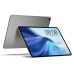 Планшет Teclast T50 (8/128) LTE с клавиатурой KS10 (TL-102907)