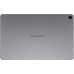 Планшет Teclast T50 2023 (8/128) LTE с чехлом (TL-102908)