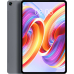 Планшет Teclast T50 2023 (8/128) LTE с чехлом (TL-102908)