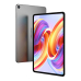 Планшет Teclast T50 2023 (8/128) LTE с чехлом (TL-102908)