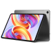 Планшет Teclast T50 2023 (8/128) LTE с чехлом (TL-102908)