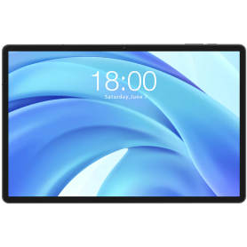 Планшет Teclast T50HD (6/256) LTE (TL-112425)