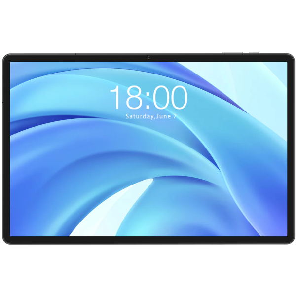 Планшет Teclast T50HD (6/256) LTE (TL-112425)
