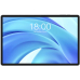 Планшет Teclast T50HD (6/256) LTE з Чехлом (TL-112444)