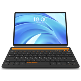 Планшет Teclast T50HD (6/256) LTE с Клавиатурой KS10 (TL-112443)