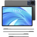 Планшет Teclast T50HD (6/256) LTE з Чехлом (TL-112444)