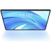 Планшет Teclast T50HD (6/256) LTE з Чехлом (TL-112444)