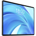Планшет Teclast T50HD (6/256) LTE з Чехлом (TL-112444)