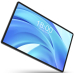 Планшет Teclast T50HD (6/256) LTE з Чехлом (TL-112444)