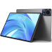 Планшет Teclast T50HD (6/256) LTE з Чехлом (TL-112444)