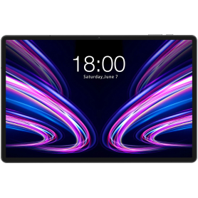Планшет Teclast T50 Plus (6/256) LTE (TL-112546)