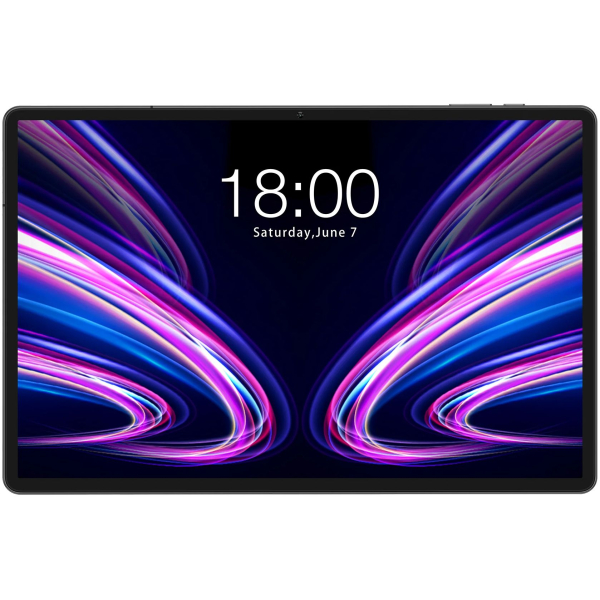 Планшет Teclast T50 Plus (6/256) LTE (TL-112546)