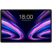 Планшет Teclast T50 Plus (6/256) LTE с Чехлом (TL-112549)