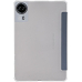 Планшет Teclast T50 Plus (6/256) LTE с Чехлом (TL-112549)