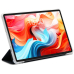 Планшет Teclast T50 Plus (6/256) LTE с Чехлом (TL-112549)