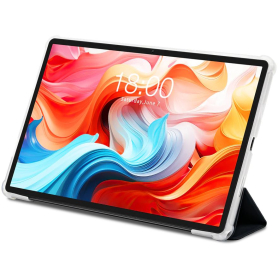 Планшет Teclast T50 Plus (6/256) LTE с Чехлом (TL-112549)