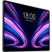 Планшет Teclast T50 Plus (6/256) LTE с Чехлом (TL-112549)
