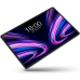 Планшет Teclast T50 Plus (6/256) LTE с Чехлом (TL-112549)