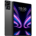 Планшет Teclast T50 Plus (6/256) LTE с Чехлом (TL-112549)