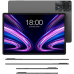 Планшет Teclast T50 Plus (6/256) LTE с Чехлом (TL-112549)