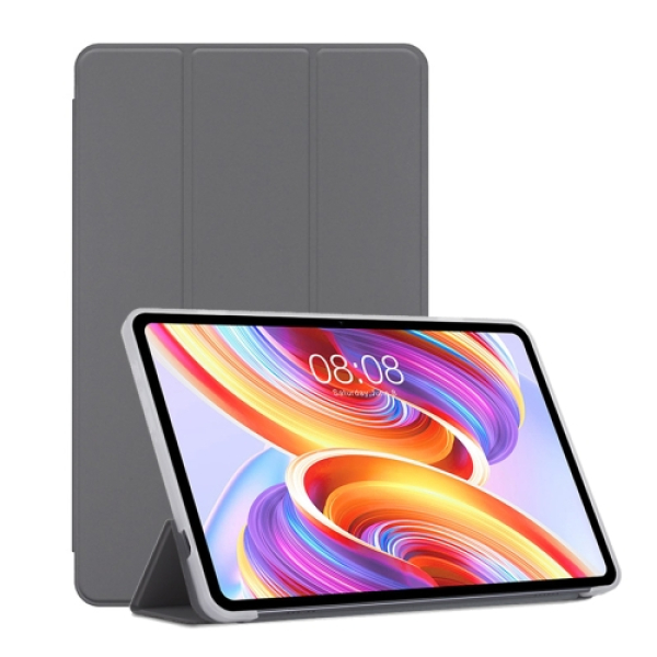 Планшет Teclast T50 2023 (8/128) LTE с чехлом (TL-102908)