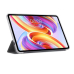 Планшет Teclast T50 2023 (8/128) LTE с чехлом (TL-102908)