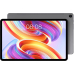 Планшет Teclast T50 2023 (8/128) LTE с чехлом (TL-102908)