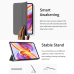 Планшет Teclast T50 2023 (8/128) LTE с чехлом (TL-102908)