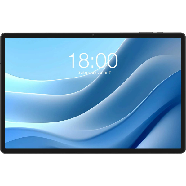Планшет Teclast T50 Max (8/256) LTE (TL-112589)