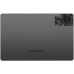 Планшет Teclast T50 Max (8/256) LTE (TL-112589)