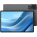 Планшет Teclast T50 Max (8/256) LTE (TL-112589)