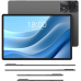 Планшет Teclast T50 Max (8/256) LTE (TL-112589)