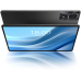 Планшет Teclast T50 Max (8/256) LTE (TL-112589)