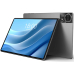 Планшет Teclast T50 Max (8/256) LTE (TL-112589)