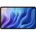Планшет Teclast T60 (8/256) LTE с Чехлом (TL-112409)
