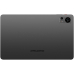 Планшет Teclast T60 (8/256) LTE с Чехлом (TL-112409)