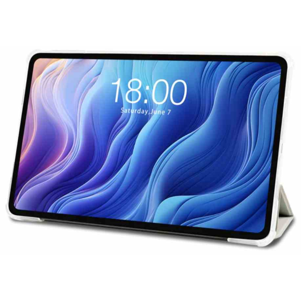 Планшет Teclast T60 (8/256) LTE с Чехлом (TL-112409)