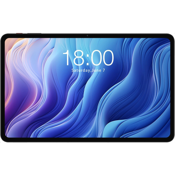 Планшет Teclast T60 (8/256) с Клавиатурой KS10 (TL-112410)