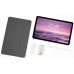 Планшет Teclast T60 (8/256) LTE с Чехлом и Стилусом (TL-112837)