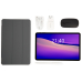 Планшет Teclast T60 (8/256) LTE с Чехлом, Мышкой и Стилусом (TL-112838)