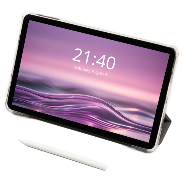 Планшет Teclast T60 (8/256) LTE с Чехлом и Стилусом (TL-112837)