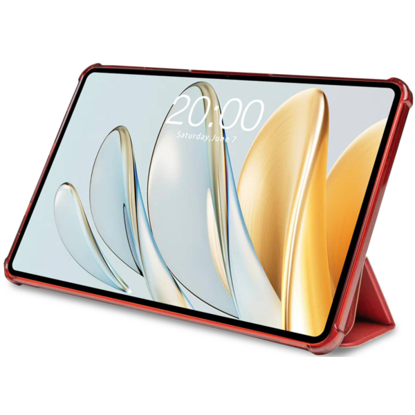Планшет Teclast T60AI с Чехлом (6/128) WiFi Android 15 (TL-112766)