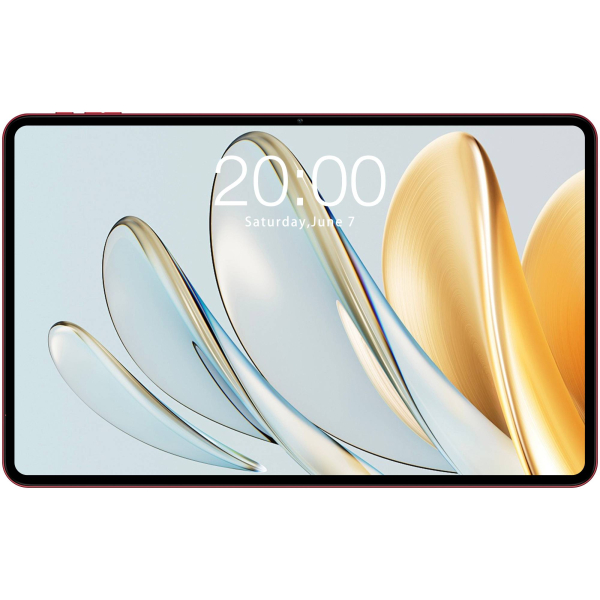 Планшет Teclast T60AI (6/128) WiFi Android 15 (TL-112758)