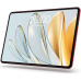 Планшет Teclast T60AI с Чехлом (6/128) WiFi Android 15 (TL-112766)